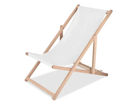 Strandstoelen